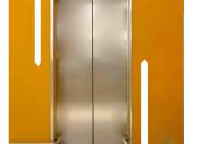 10-Dado-Elevator-Arrows