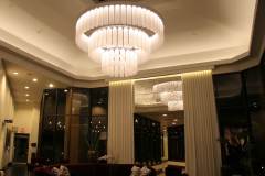 Cole_Wyndham.Hotel-custom.indoor.chandelier